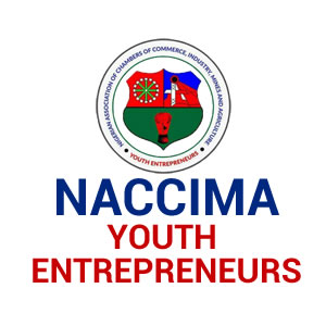 NACCIMA Youth Entrepreneurs