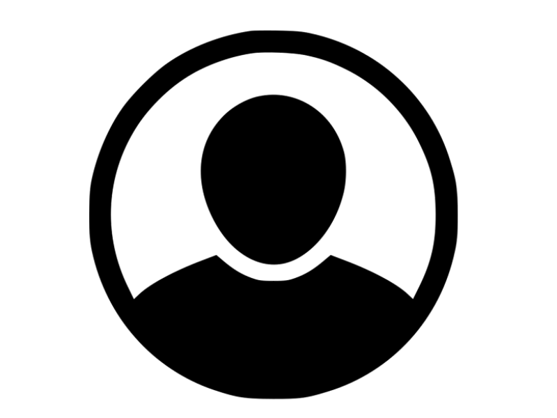 avatar1