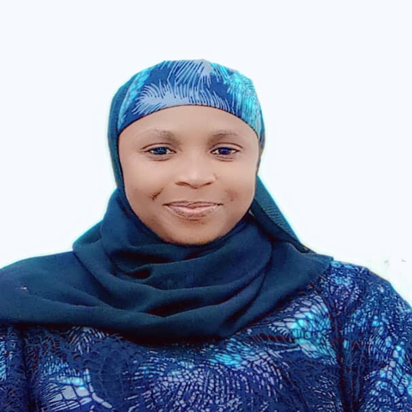 kano state coordinator