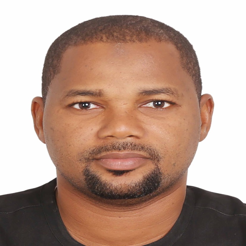 Adamawa State Coodinator