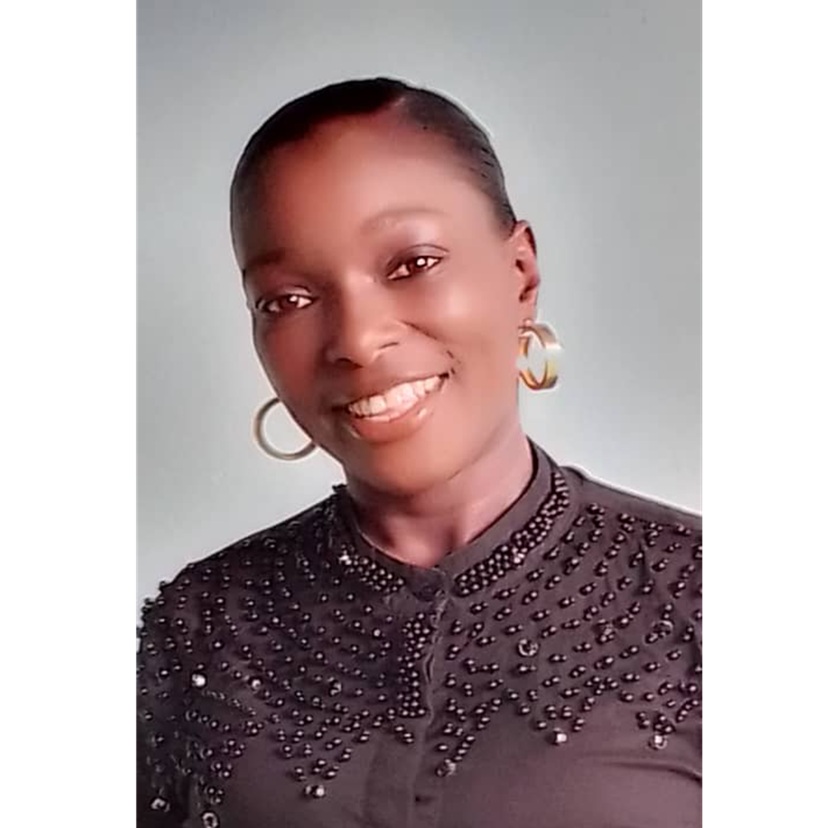 Delta State Coodinator