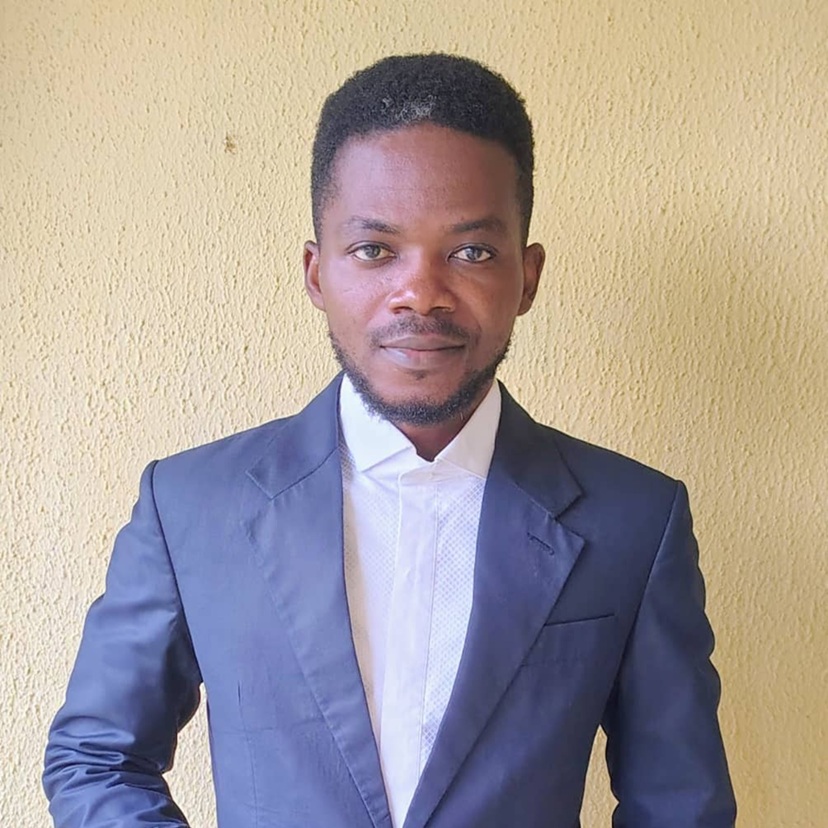 Ogun State Coodinator