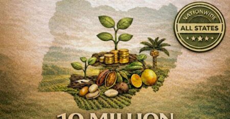 WhatsApp Image 2026-01-16 at 4.05.11 PM