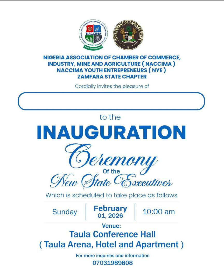 inauguration_nye_zamfara