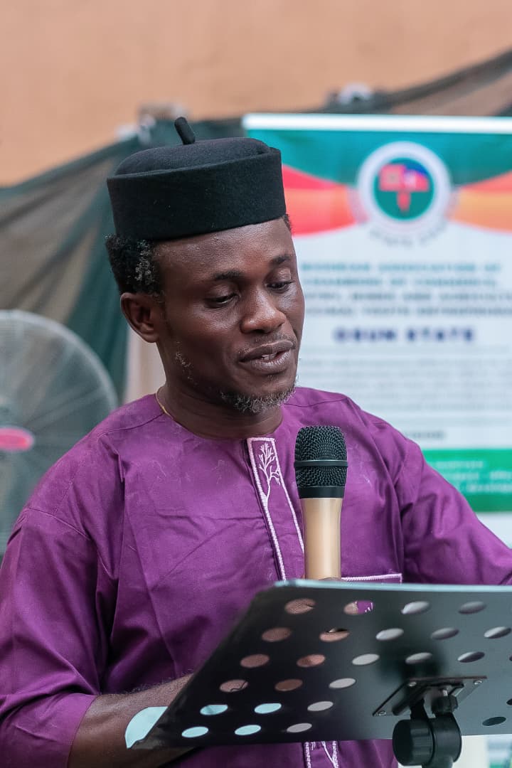 osun-state-cord